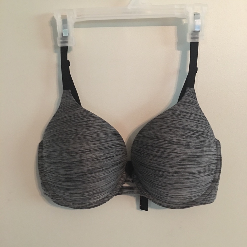 Victoria’s Secret Perfect Shape Bra